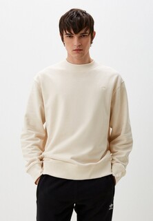 Свитшот adidas Originals P ESS CREW