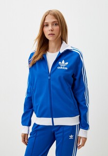 Олимпийка adidas Originals BECKENBAUER TT