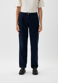 Джинсы Aeronautica Militare 