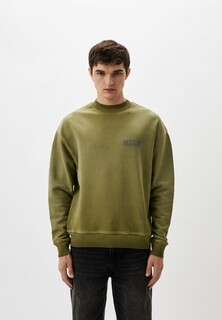 Свитшот MSGM 