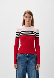 Джемпер MSGM 