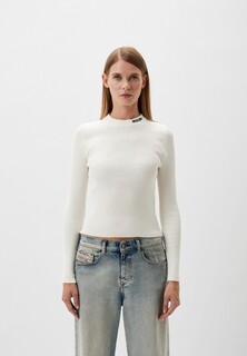 Джемпер MSGM 