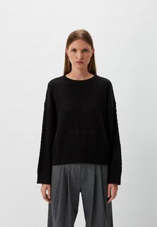 Джемпер Armani Exchange 