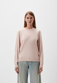 Джемпер Armani Exchange 