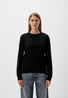 Джемпер Armani Exchange 