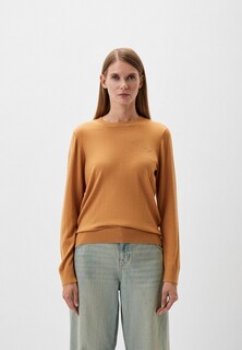 Джемпер Armani Exchange 