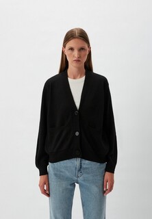 Кардиган Armani Exchange 