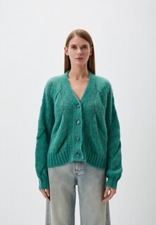 Кардиган Dondup 