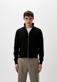 Кардиган Armani Exchange 