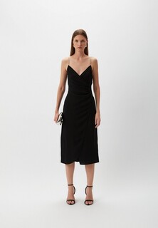 Платье Armani Exchange 