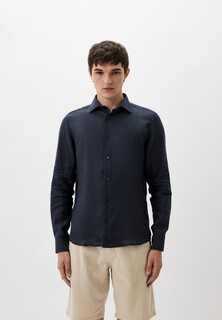 Рубашка Baldinini Trend 