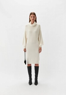 Платье Pietro Brunelli Maternity 