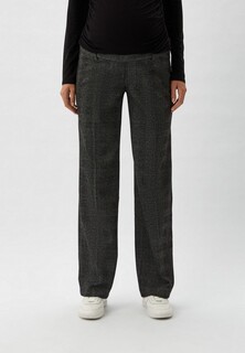 Брюки Pietro Brunelli Maternity 