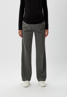 Брюки Pietro Brunelli Maternity 