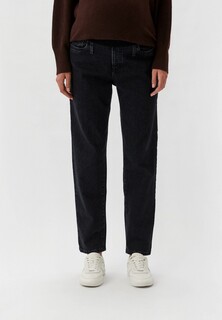 Джинсы Pietro Brunelli Maternity MUM