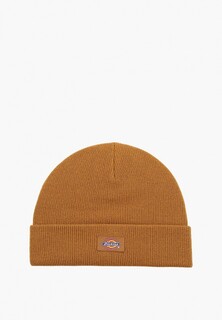 Шапка Dickies GIBSLAND BEANIE