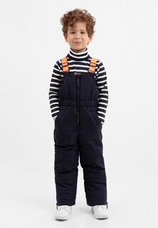 Полукомбинезон Gulliver 