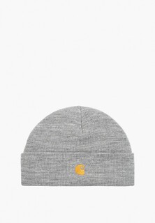 Шапка Carhartt WIP 