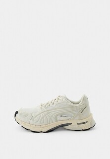 Кроссовки PUMA Veritana Shale GTX