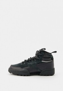 Ботинки Reebok EXOFIT HI PLUS RIPPLEBOOT