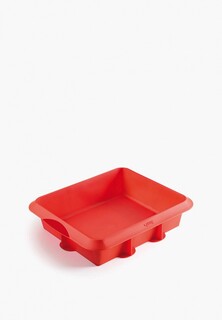 Форма для выпечки Brabantia Lekue Classic