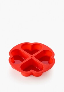 Форма для выпечки Brabantia Lekue Gourmet