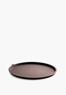 Форма для выпечки Brabantia Lekue Bread Maker