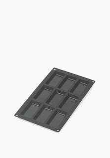 Форма для выпечки Brabantia Lekue Gourmet