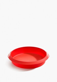 Форма для выпечки Brabantia Lekue Classic