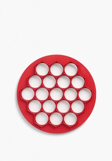 Форма для выпечки Brabantia Lekue Gourmet