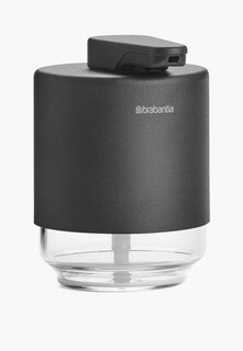 Дозатор для мыла Brabantia MindSet