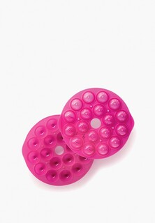 Форма для выпечки Brabantia Lekue Gourmet