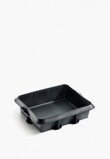 Форма для выпечки Brabantia Lekue Classic