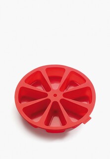 Форма для выпечки Brabantia Lekue Gourmet