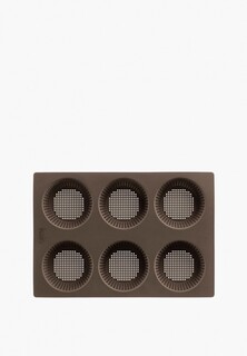 Форма для выпечки Brabantia Lekue Bread Maker