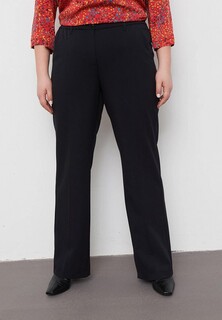 Брюки Samoon by Gerry Weber 