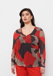 Блуза Samoon by Gerry Weber 