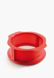Форма для выпечки Brabantia Lekue Duo