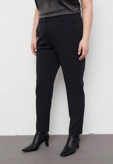 Брюки Samoon by Gerry Weber 