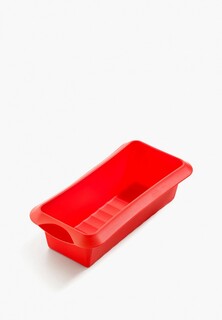Форма для выпечки Brabantia Lekue Duo