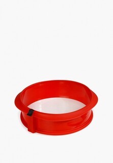 Форма для выпечки Brabantia Lekue Duo