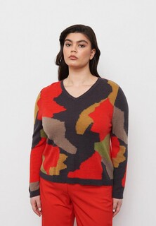 Джемпер Samoon by Gerry Weber 