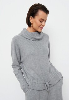 Водолазка Gerry Weber 