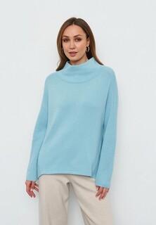 Джемпер Gerry Weber 