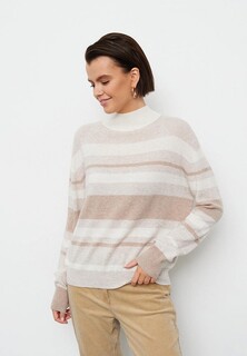 Джемпер Gerry Weber 