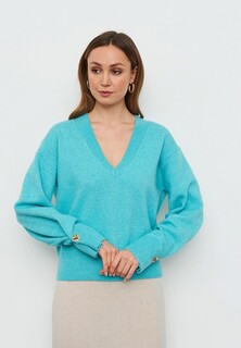 Пуловер Gerry Weber 