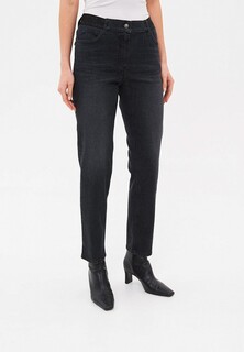 Джинсы Gerry Weber 