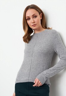 Джемпер Gerry Weber 