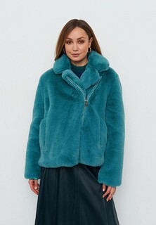 Шуба Gerry Weber 