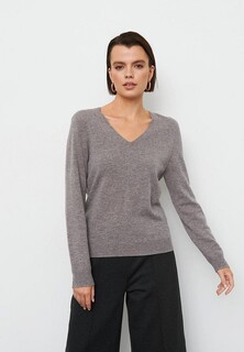 Пуловер Gerry Weber 